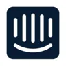 Intercom logo