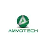 Amvotech Solutions Inc logo