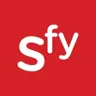 Segmentify logo