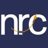 Nrc logo