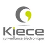 Kiece logo