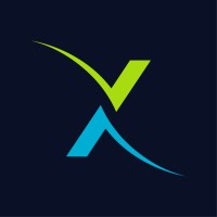 Flexible It logo