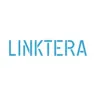 Linktera logo