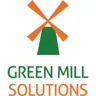 Green Mill Solutions logo