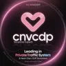 Cnv Cdp logo