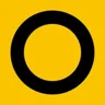 Statusneo logo