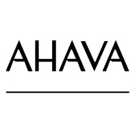 Ahava Dead Sea Laboratories logo