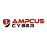Ampcus Cyber logo