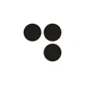 Computer Futures logo