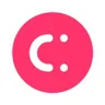 Cliently logo
