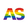 Arvato Systems logo