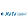 Aviv Management & Consulting logo