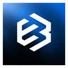 Esparkbiz logo
