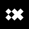 Ibm Ix Dach logo