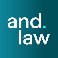 Andreewitch & Partner Rechtsanwälte Gmbh logo
