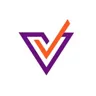 Vengreso The Creators Of Flymsg.Io logo