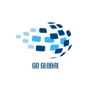 Go Global Services Pte Ltd logo
