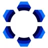 Genius Solutions logo