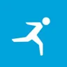Fincon Reply Gmbh logo