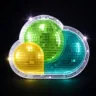 Cloudfresh logo