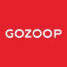 Gozoop Group logo