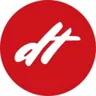 Data Template logo
