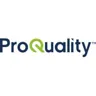 Proquality logo