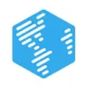 Oneims - Integrated Marketing Solutions logo