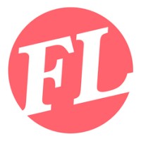 Feuerland Agentur Für Bessere Kommunikation logo
