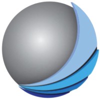 Aj-Lightdesign Conception Lumière logo