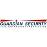 Guardian Security Systems, Inc logo