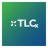 Tlcx logo