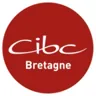 Cibc Bretagne logo