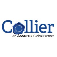 Collier logo