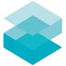 Evalian logo