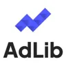 Adlib Dsp logo