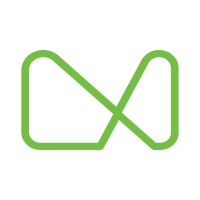 Merchants logo