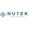 Nutek Healthcare logo