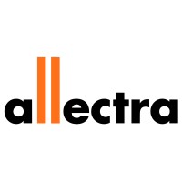 Allectra logo