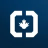 Commissionaires Great Lakes logo