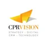 Cpr Vision Management logo