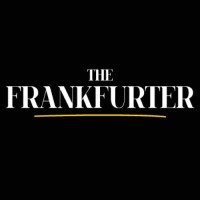 The Frankfurter Advisory & Advertising Gmbh logo