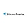 Efficient Frontier logo