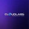 Cloudlabs Inc logo