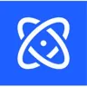 Revgen logo