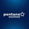 Pentana Solutions logo