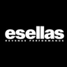 Esellas logo