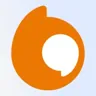 Mmdsmart logo
