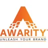 Awarity logo