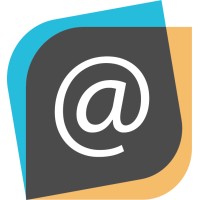 Aptus Court Reporting logo